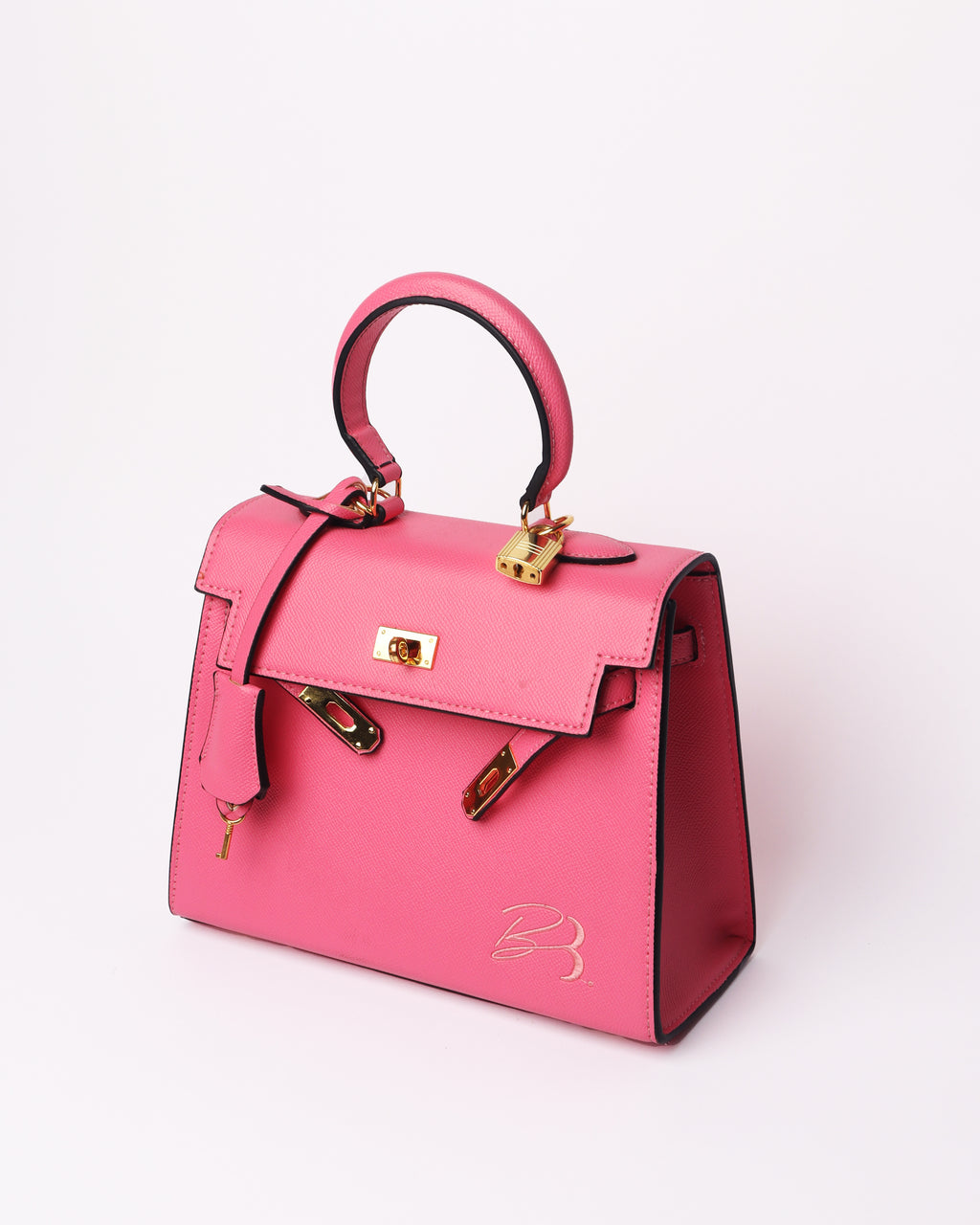 PINK BB