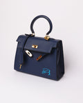 BLUE BB