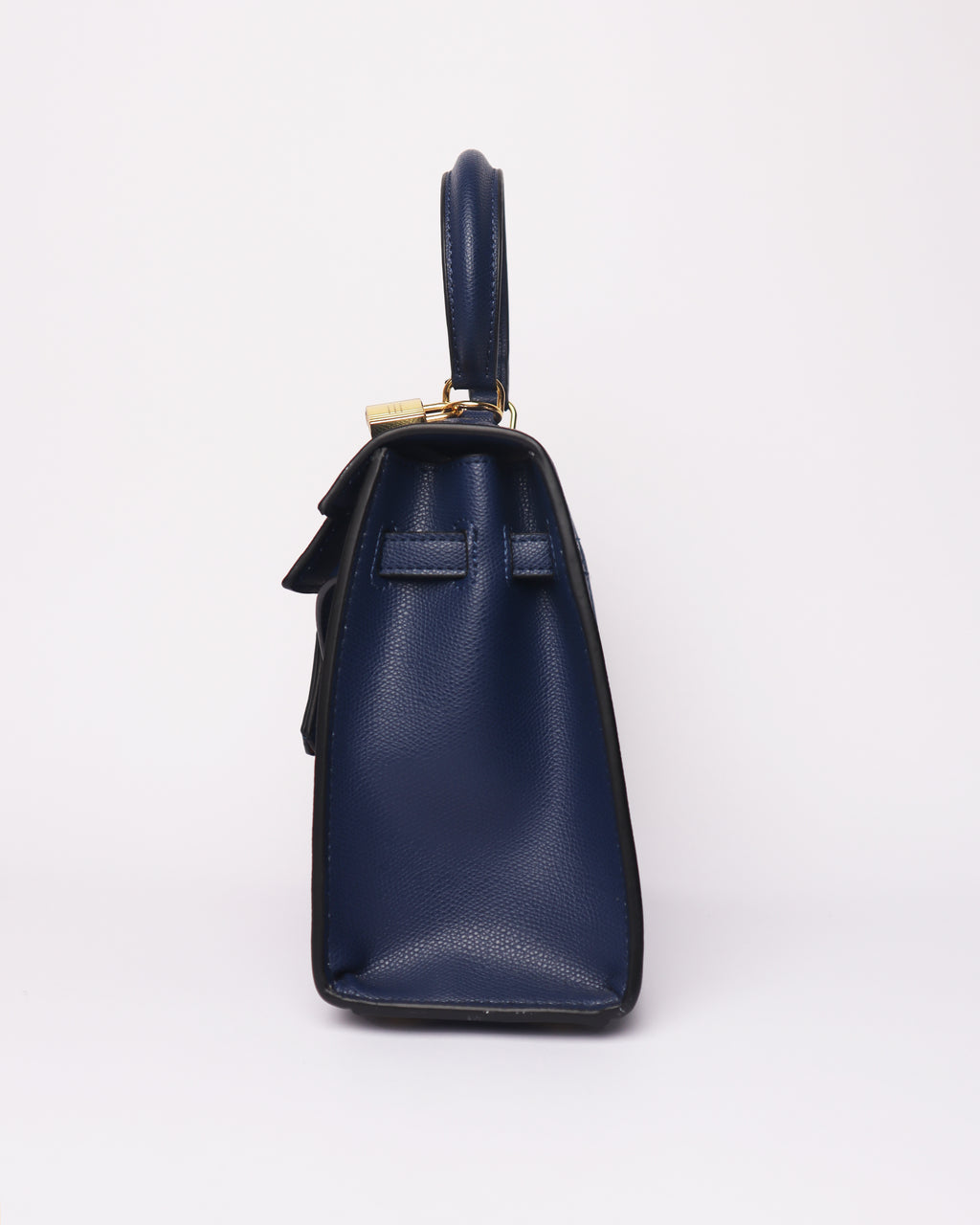 BLUE BB