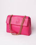 PINK FLAP BB (COMING SOON)