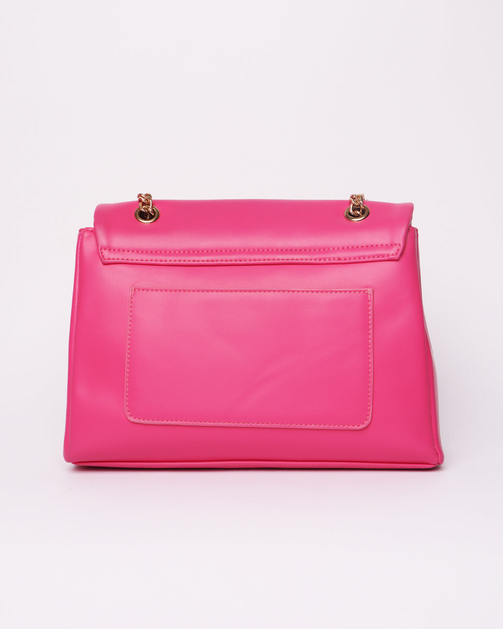 PINK FLAP BB (COMING SOON)
