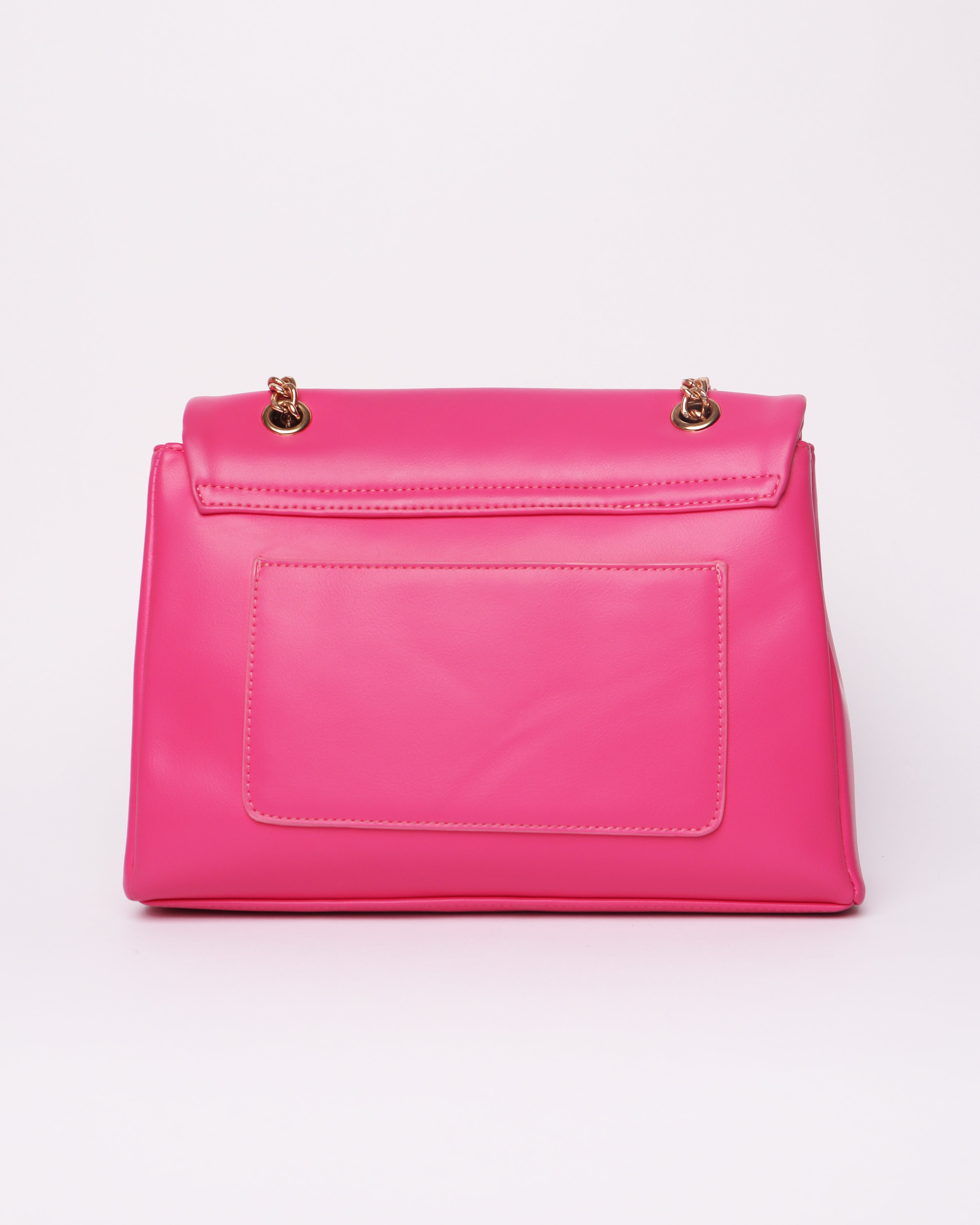 PINK FLAP BB (COMING SOON)