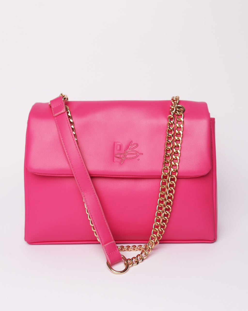 PINK FLAP BB (COMING SOON)
